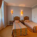 ホテル Do Elevador 4*