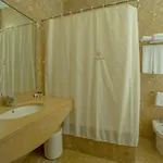 ホテル Do Elevador 4*
