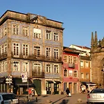 Do Elevador