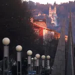 ホテル Do Elevador