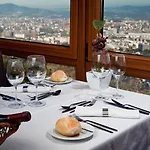 ホテル Do Elevador 4*