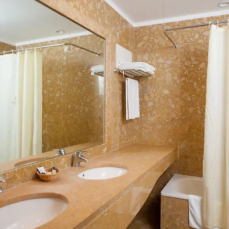 Do Elevador 4* Braga