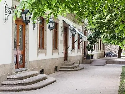 Do Elevador ブラガ