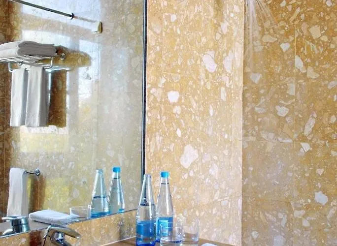 Do Elevador ホテル ブラガ