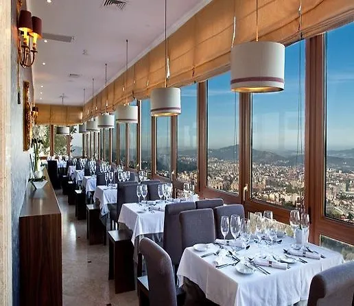 ホテル Do Elevador