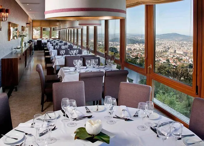 Do Elevador ブラガ