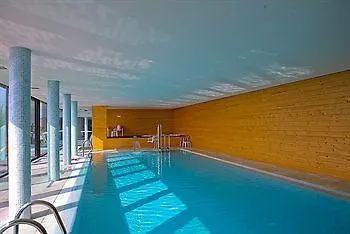 Do Elevador 4* ブラガ