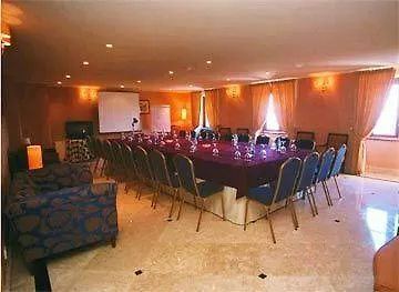 Do Elevador ホテル