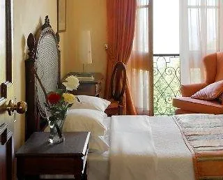 Do Elevador 4* ブラガ