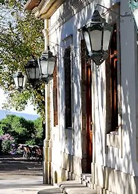 Hotel Do Elevador Braga