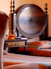 ホテル Do Elevador