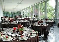 Do Elevador ホテル