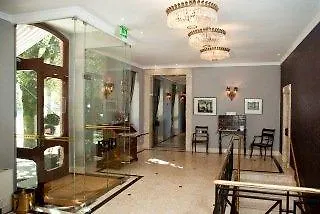 Do Elevador ブラガ