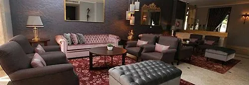 Do Elevador ブラガ