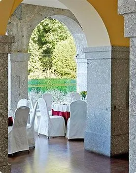 Do Elevador ブラガ