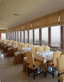 Hotel Do Elevador Braga