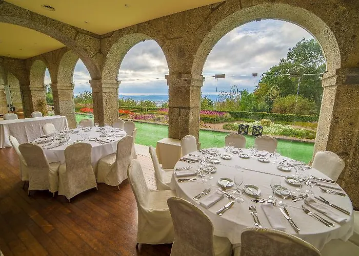 Do Elevador 4* Braga